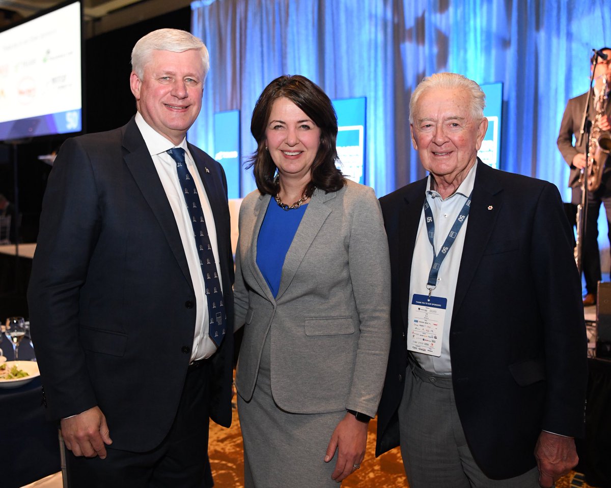 Brian Marlatt tweet media