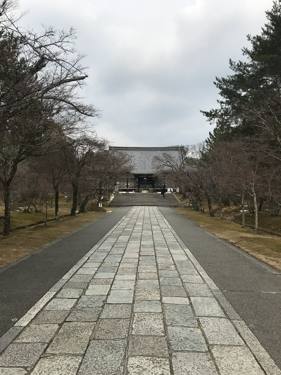 ∠めぐ🌏🔚 tweet media