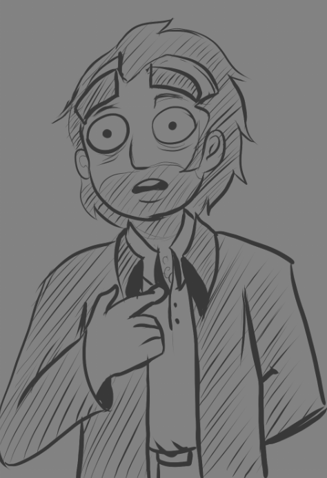 JoeDaVenezuelan🔞 tweet media