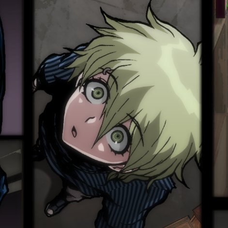 puppyhara 🐾 tweet media