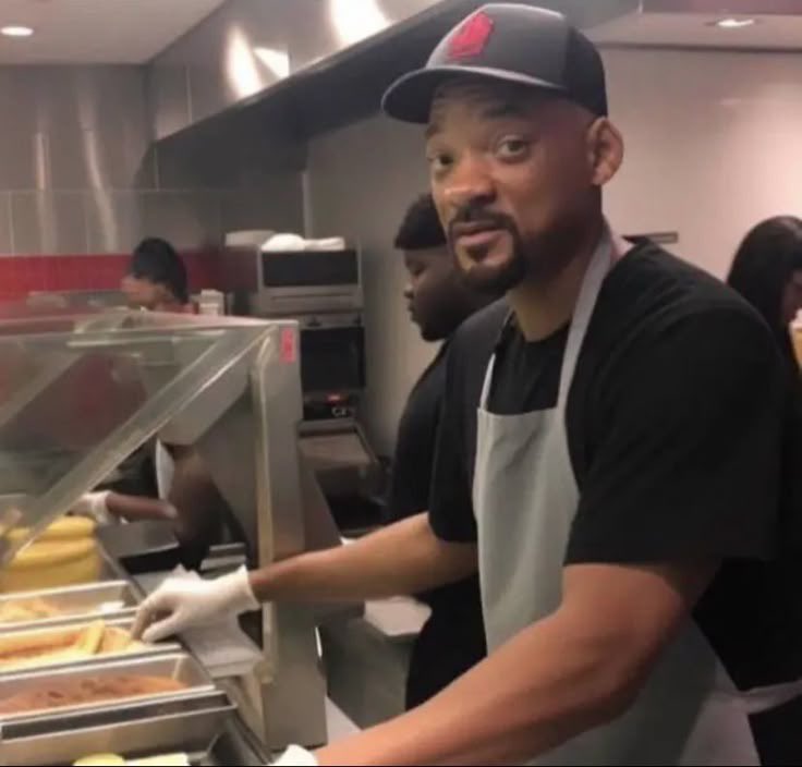 📦!•erm•?🐺 tweet media