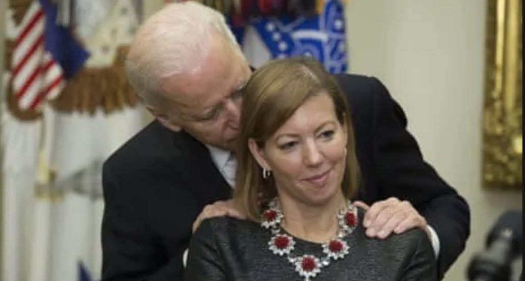 BCEgg🇺🇲 tweet media