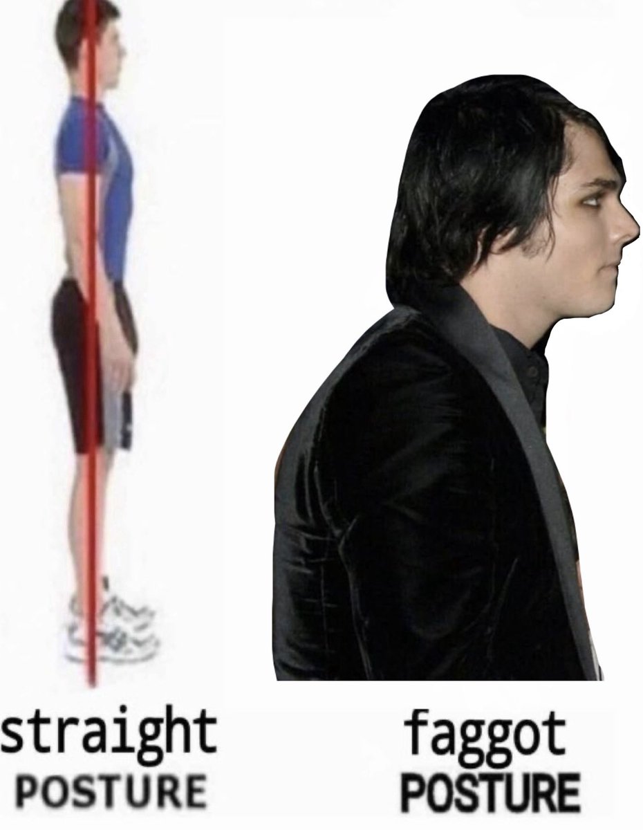 cam 🧁 tweet media