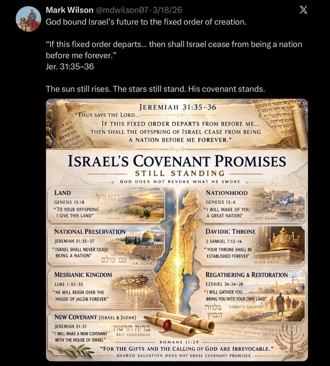 The Overcomer Magazine tweet media