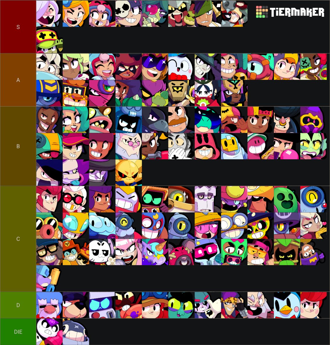 Page One #1 fan tweet media