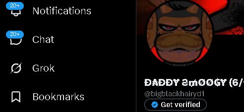 Đ₳ĐĐɎ ₴₥ØØ₲Ɏ (7/10 COMMISHES - OPEN) tweet media