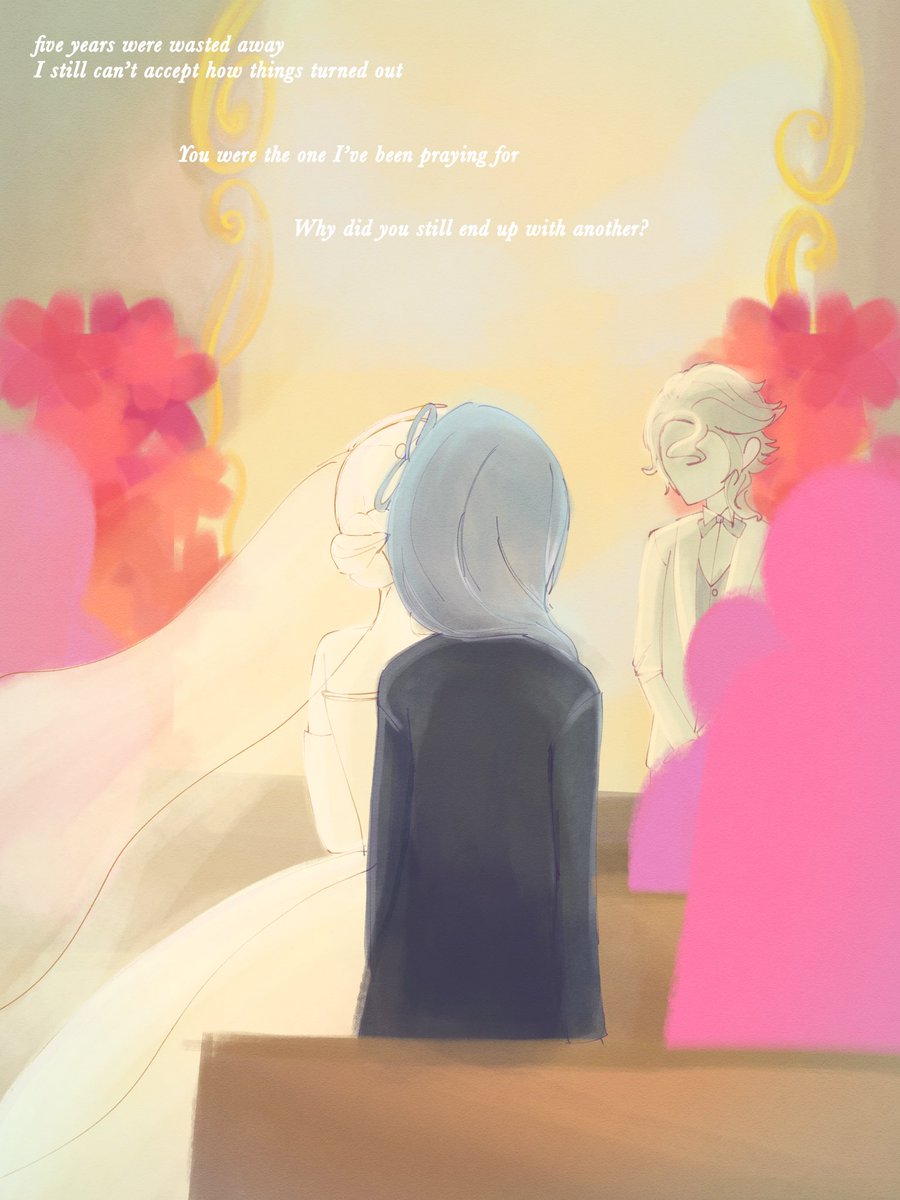 ˚₊‧꒰ა YURI ໒꒱ ‧₊˚ Azul’s Lover tweet media