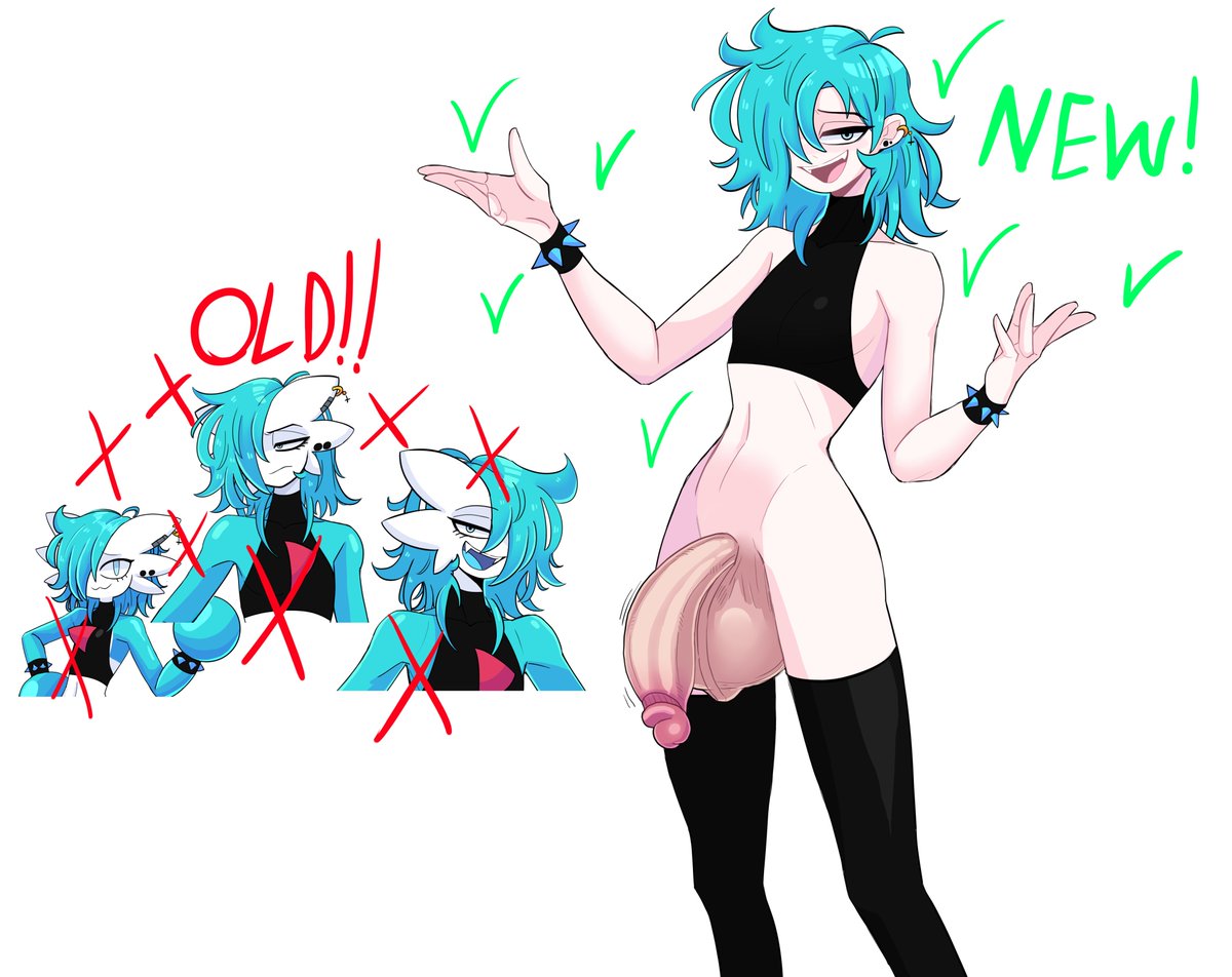 Allenhara tweet media