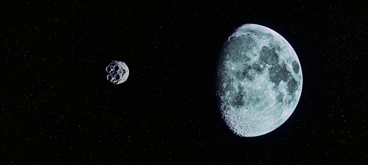 HIDEO_KOJIMA tweet media