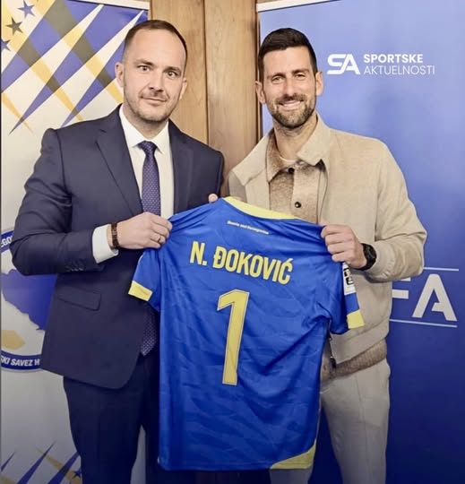 Јелица Јарић 🐝 tweet media