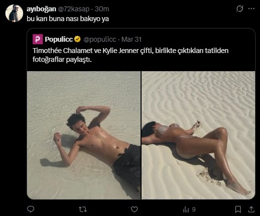 Yiğit𒉭 tweet media