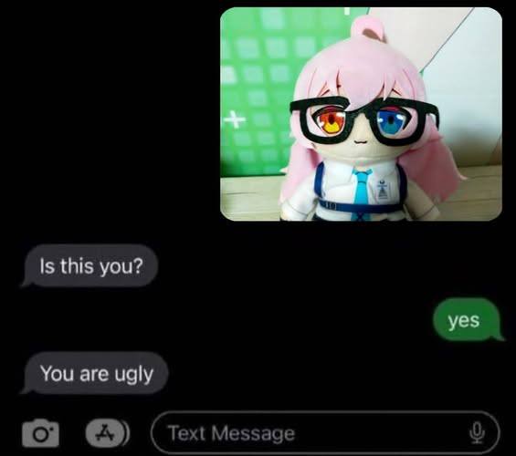 Injun King tweet media