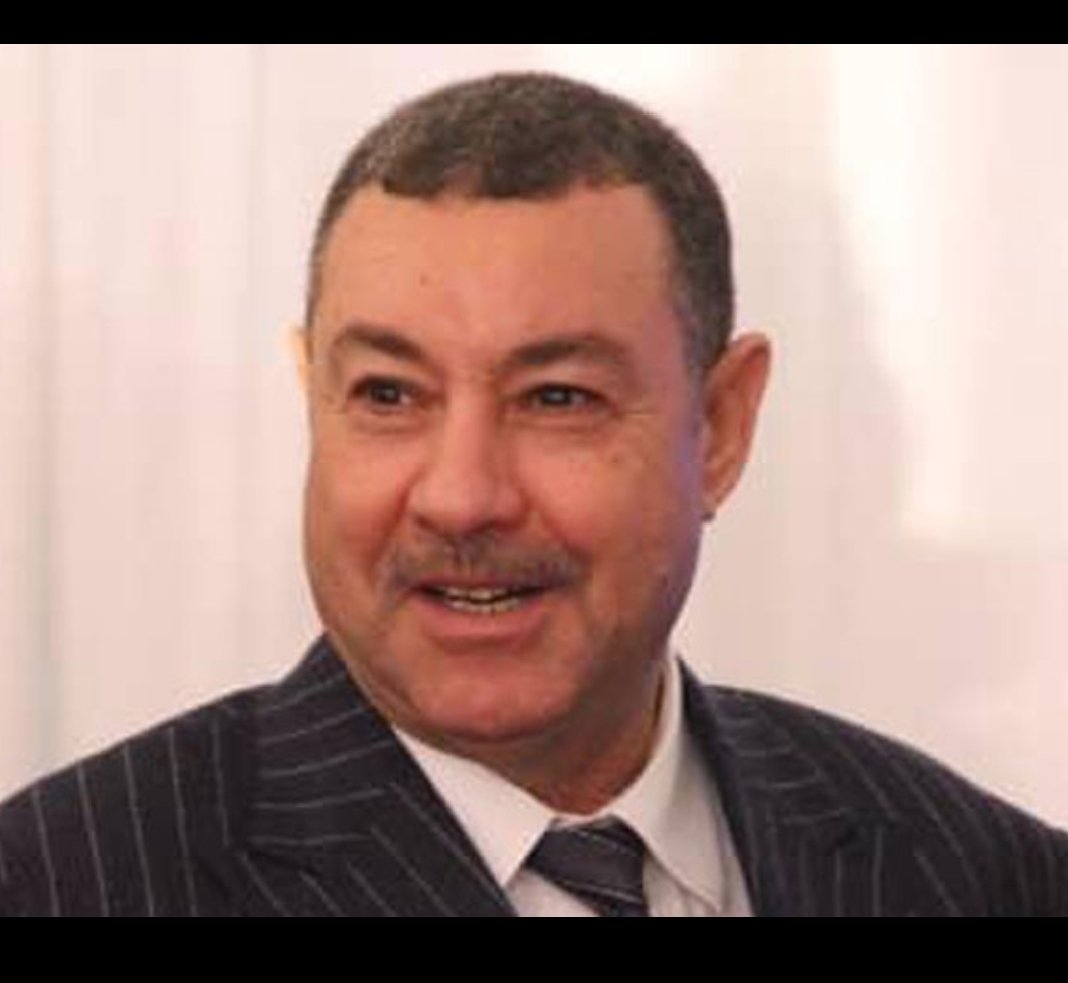 Aghiss Ouali tweet media