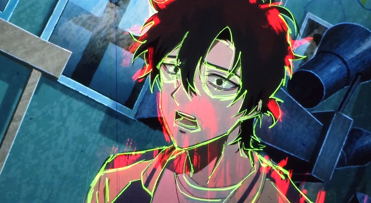 vani ! ☆ tweet media