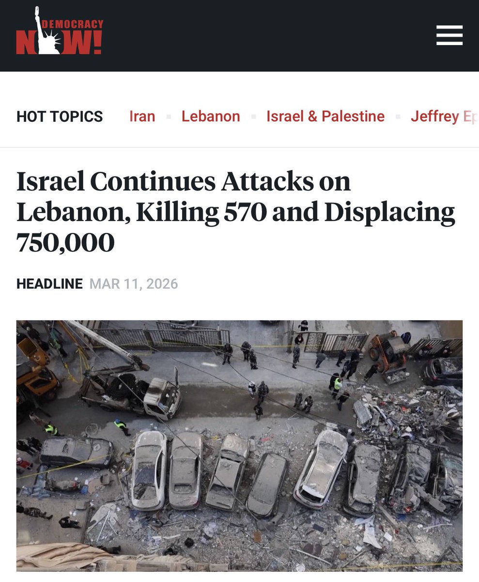 FΛIƧΛL tweet media