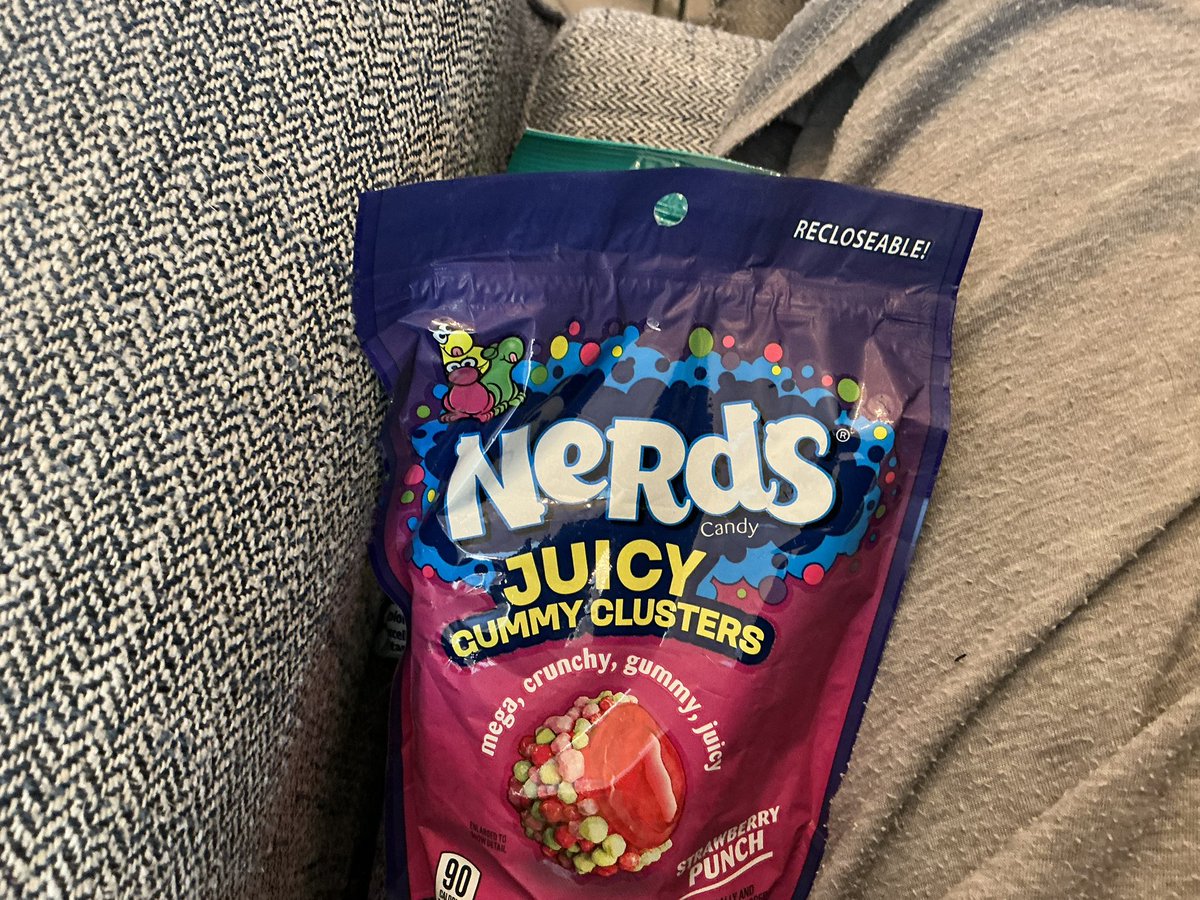 N-Word R Murrow tweet media