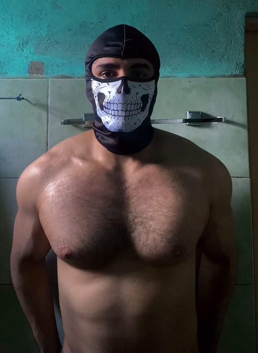 savinho ☾ tweet media