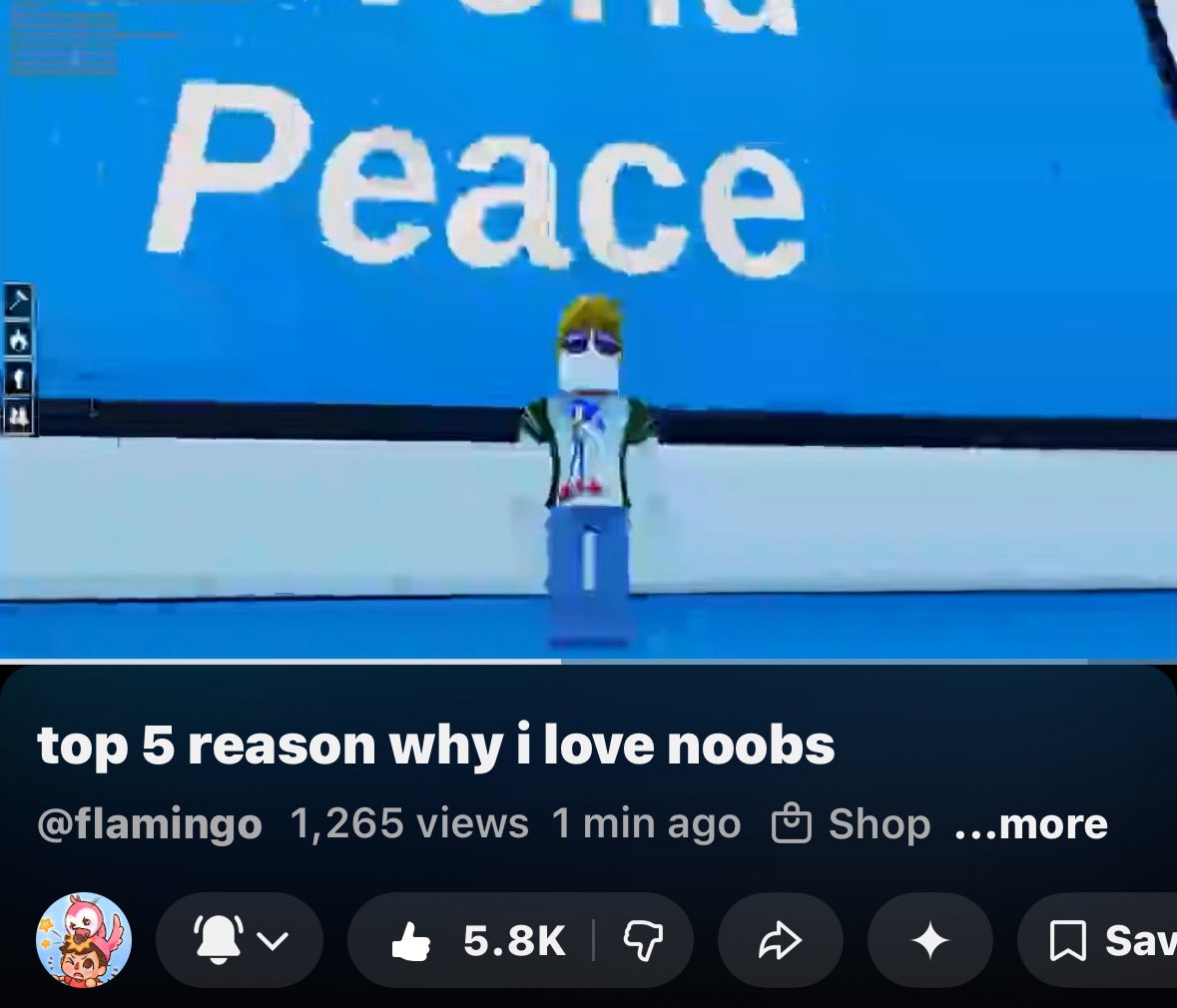 TOMODACHI LIFE 2!!!!! tweet media