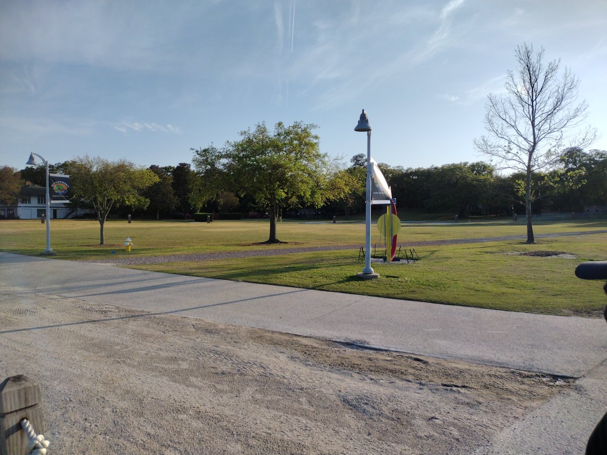 Hermits Gambit tweet media