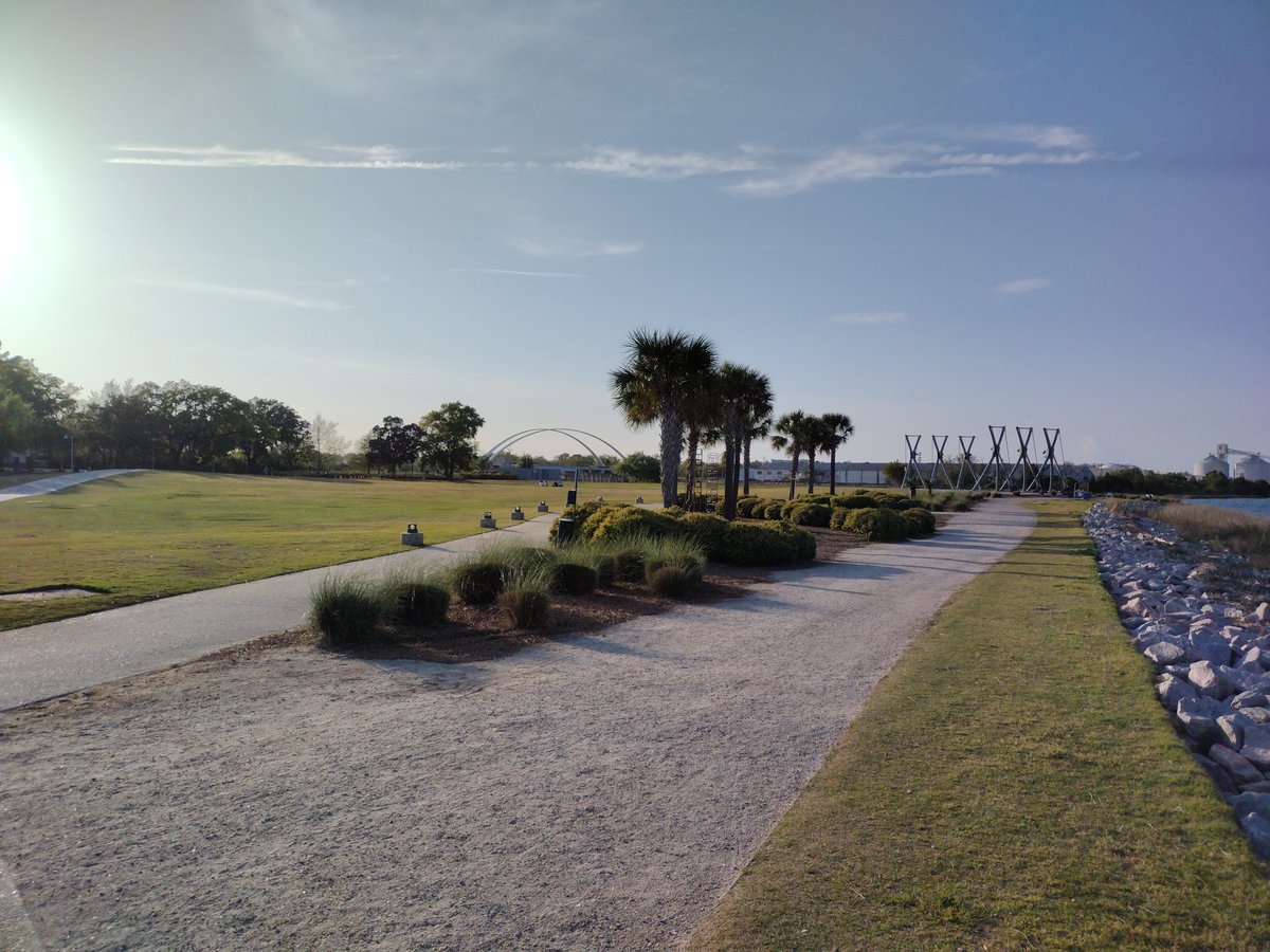 Hermits Gambit tweet media