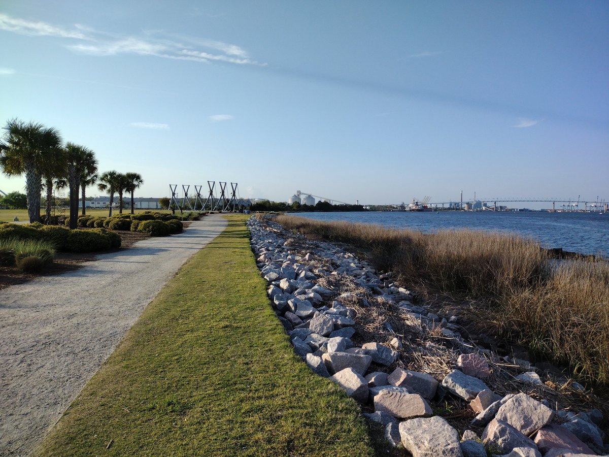 Hermits Gambit tweet media