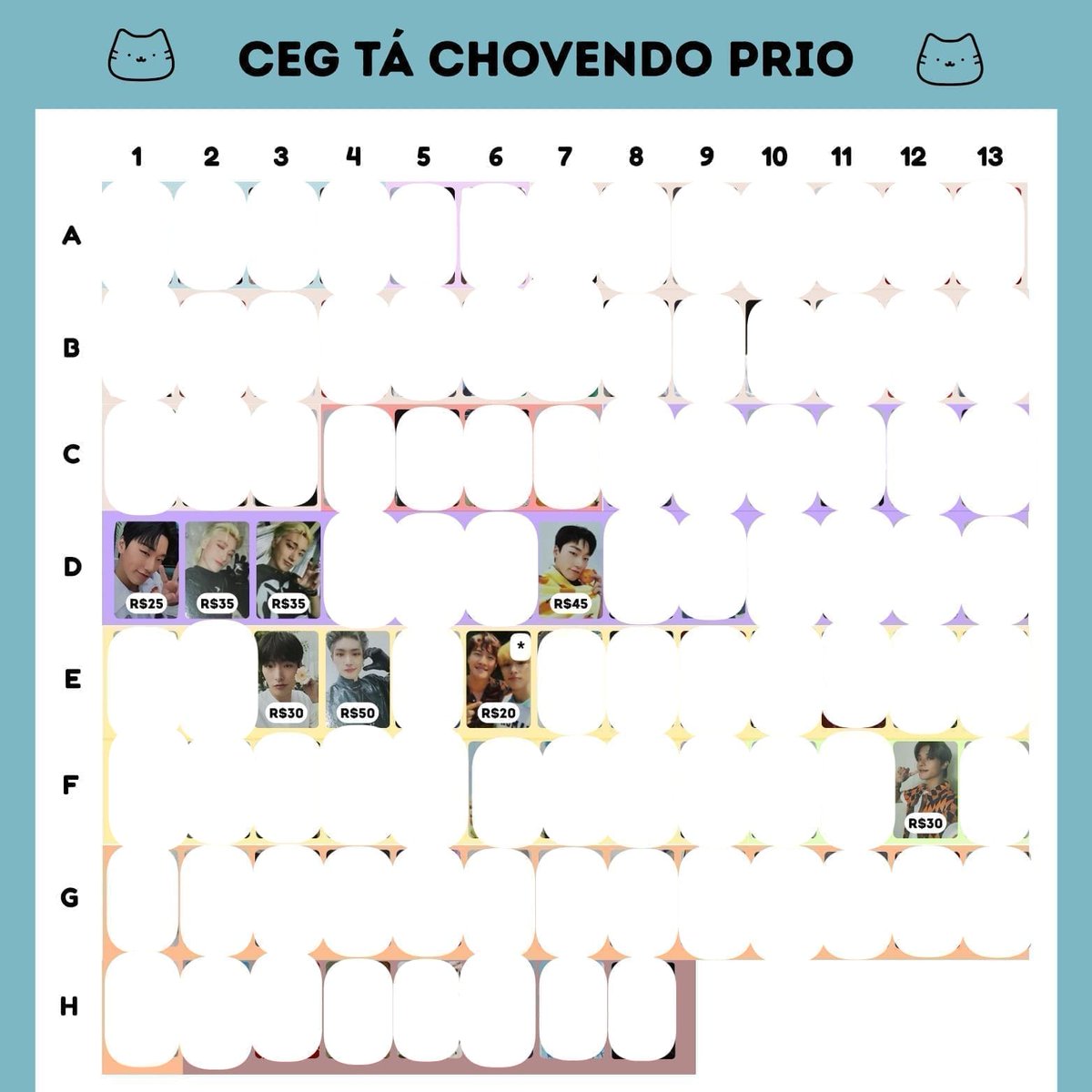 Mari ⊙⊝⊜ tweet media