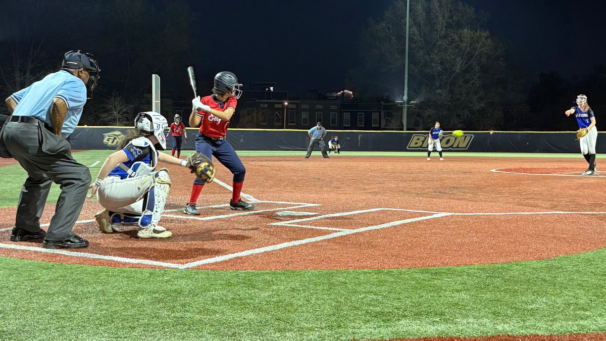 Minna Balk (2027) tweet media