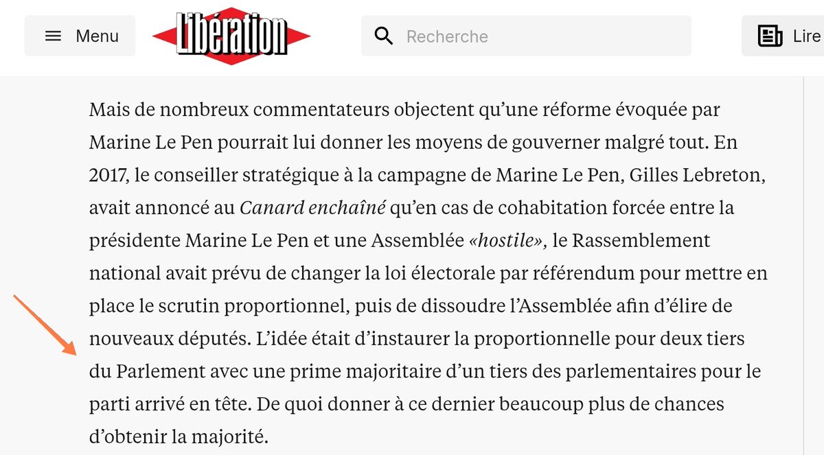 Naif vs expert -Thierry 🌍🍅 tweet media