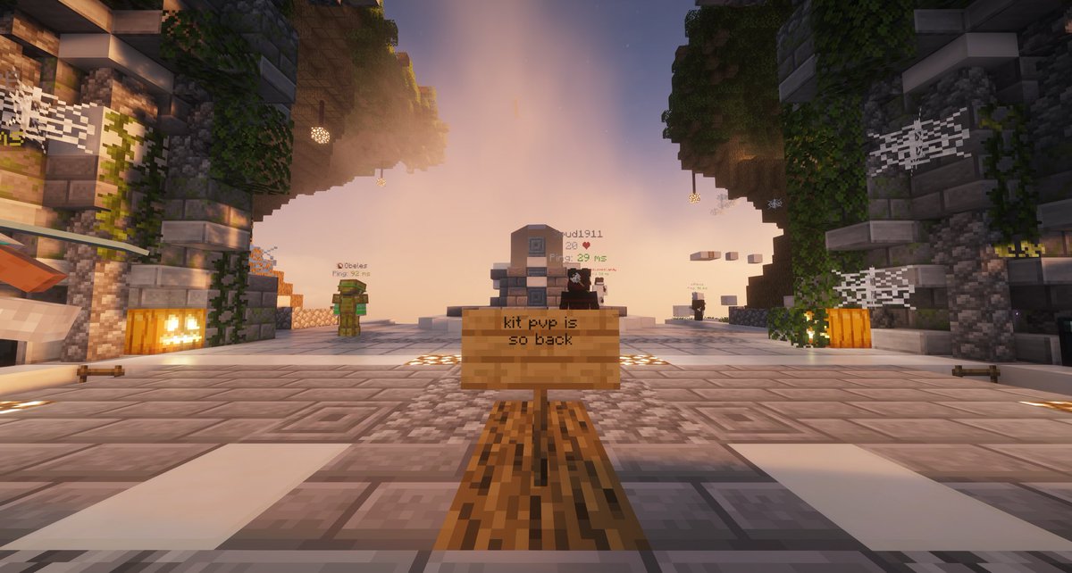 Skeppy Updates 🍉 🎗 tweet media