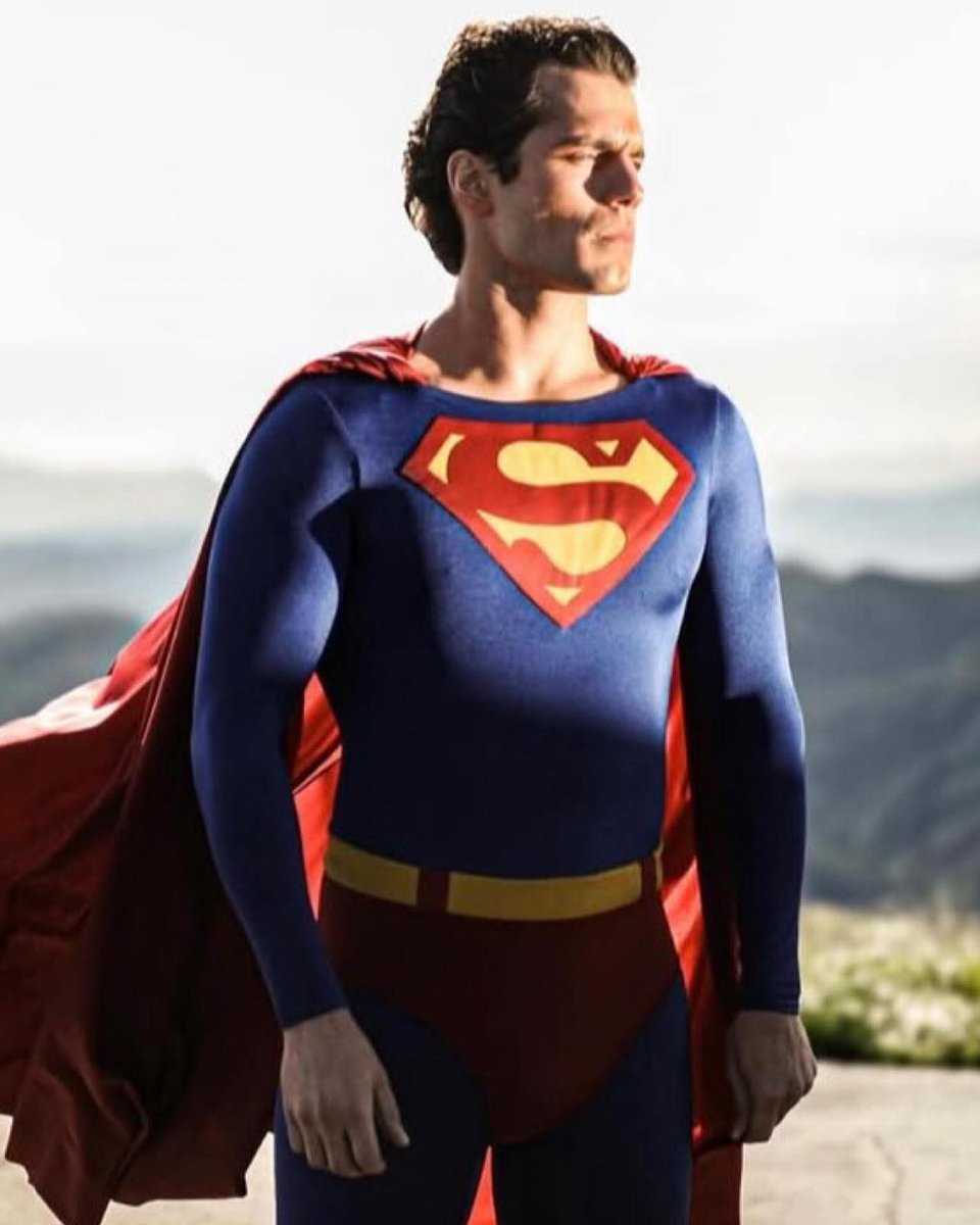 Kyomusha ⚡️ tweet media