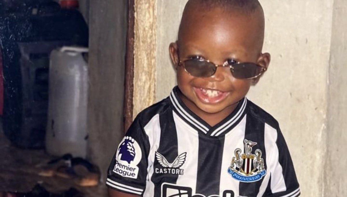 FERGUSON tweet media