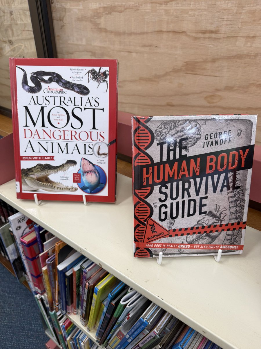 Steve Edgington MLA tweet media