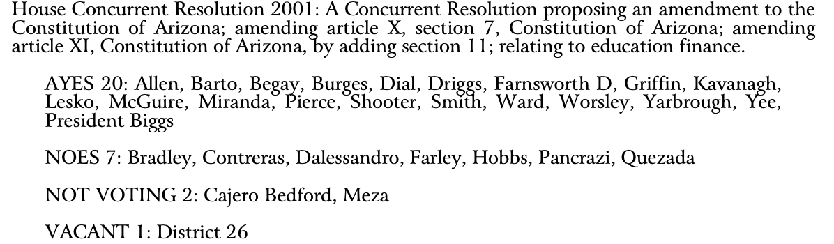 Sean Noble tweet media