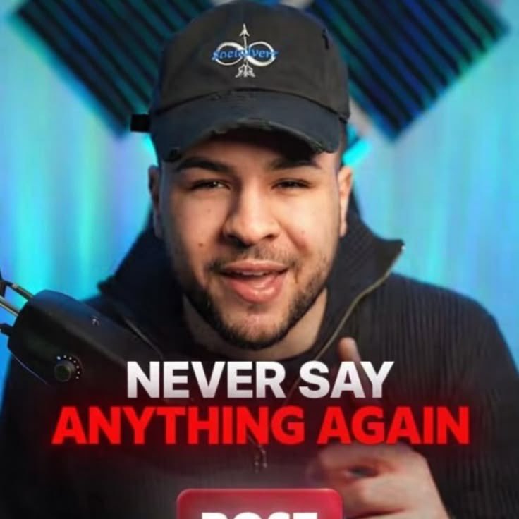 📦!•erm•?🐺 tweet media