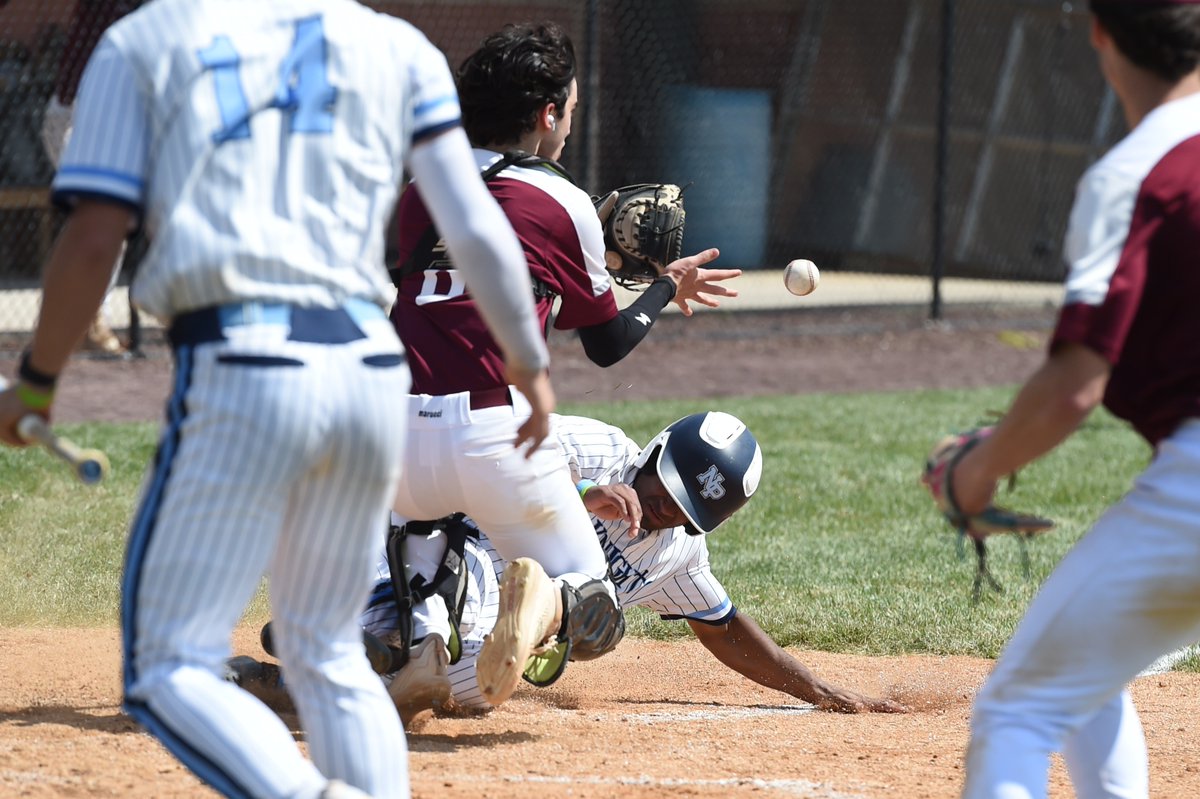 Mike Cabrey tweet media