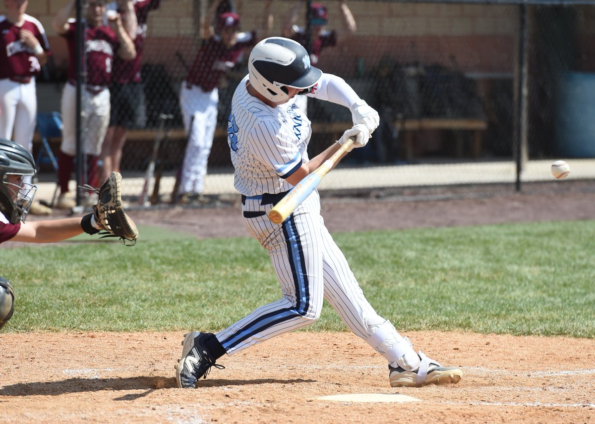 Mike Cabrey tweet media