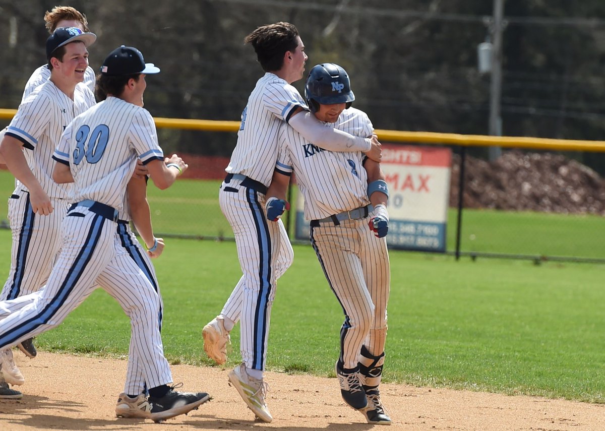 Mike Cabrey tweet media