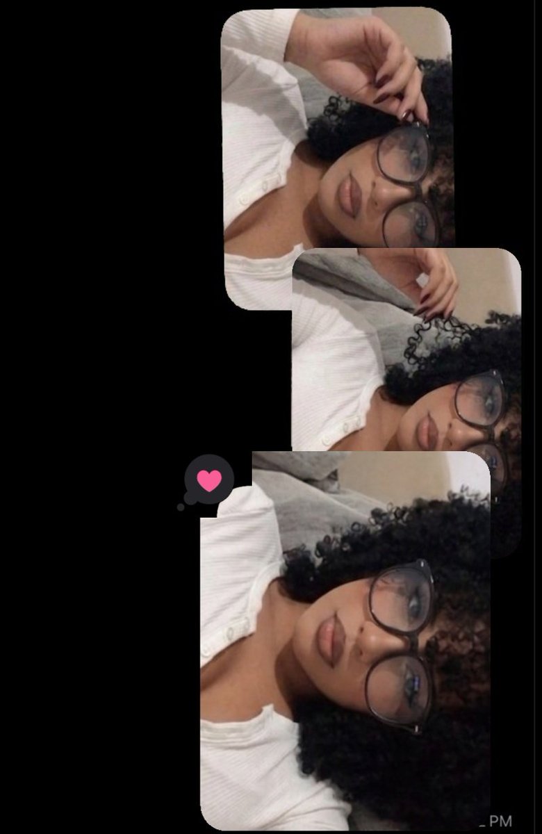 anne que ama o caos tweet media