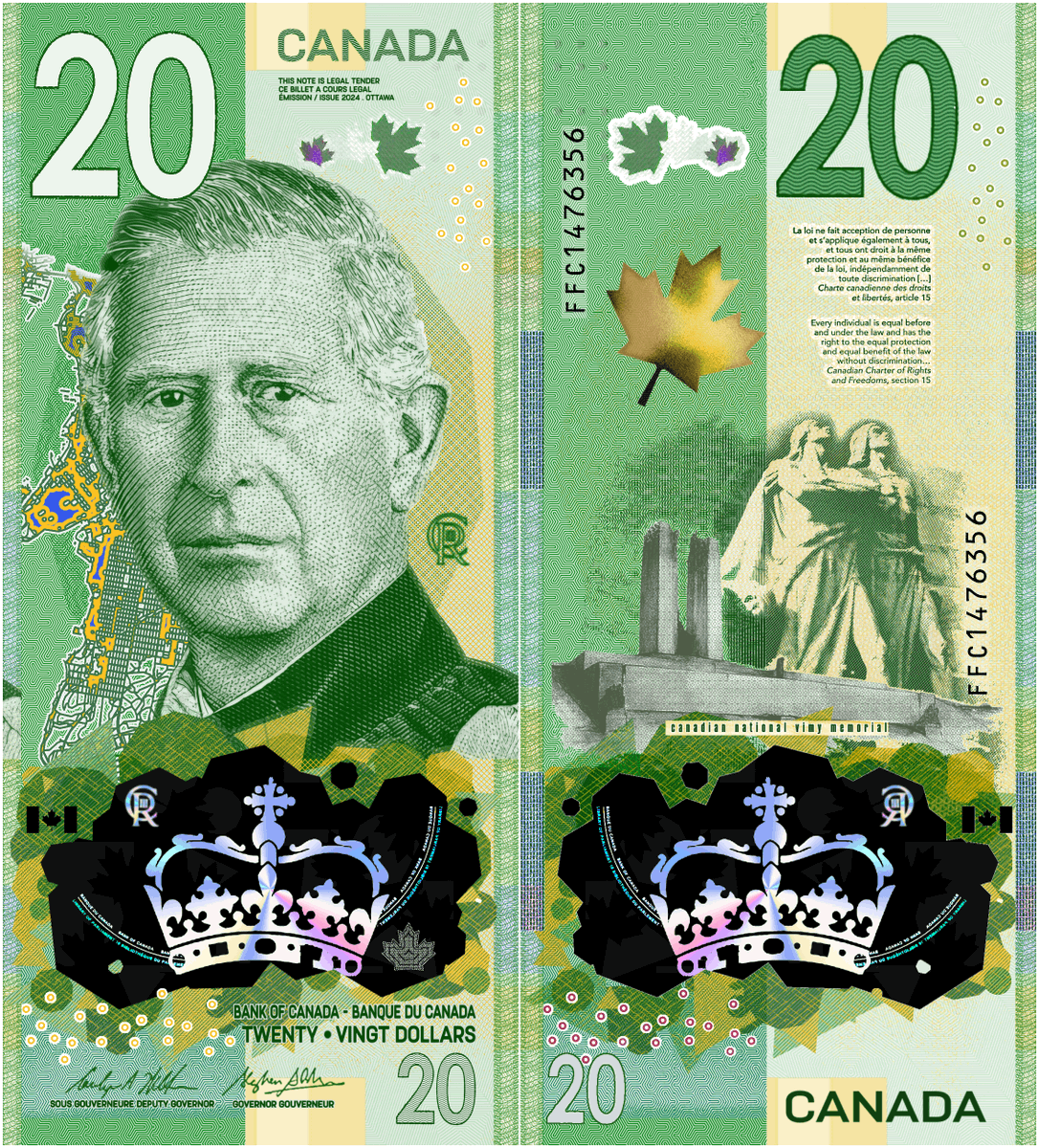 AnjouSeb tweet media