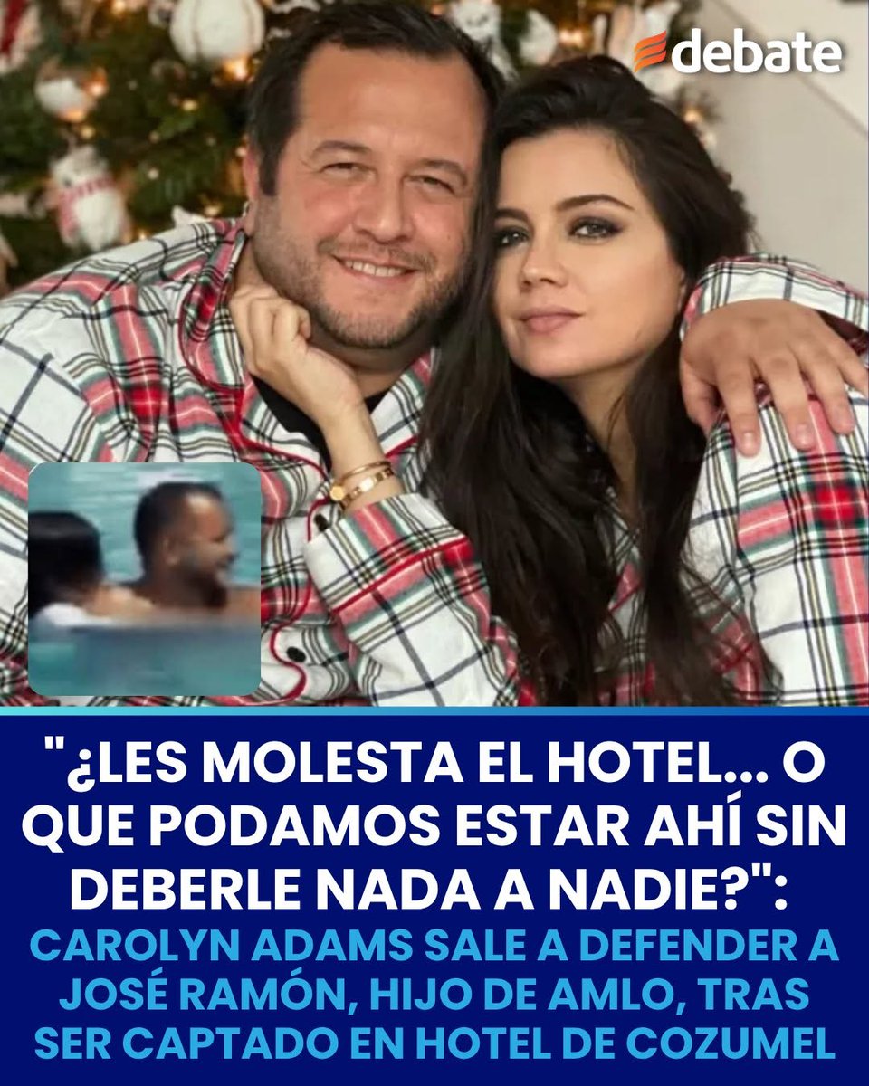 Un tal Mario tweet media