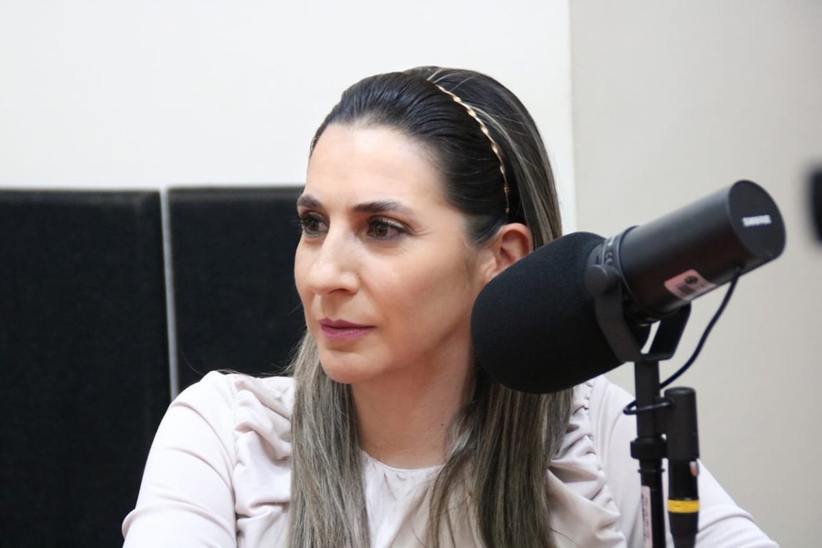 Coordinación Zonal 1 - ECU 911 Ibarra tweet media