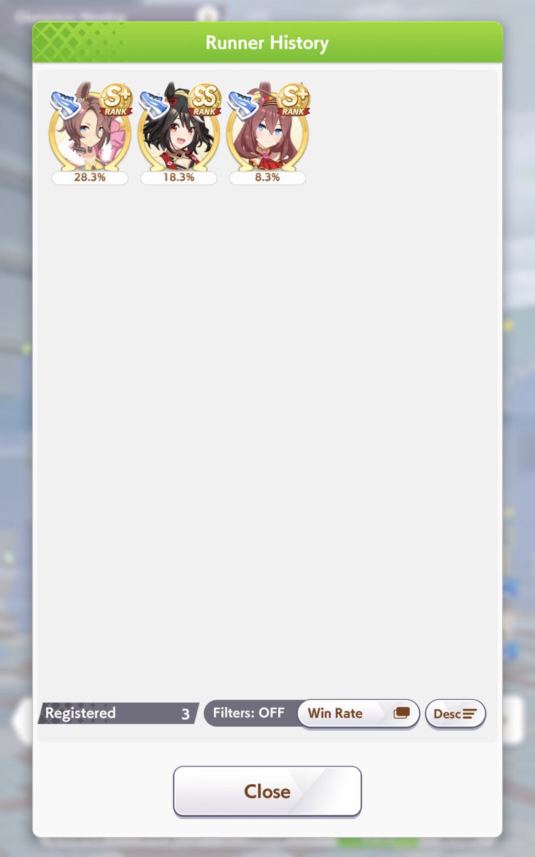 YllwRice(ライス) tweet media