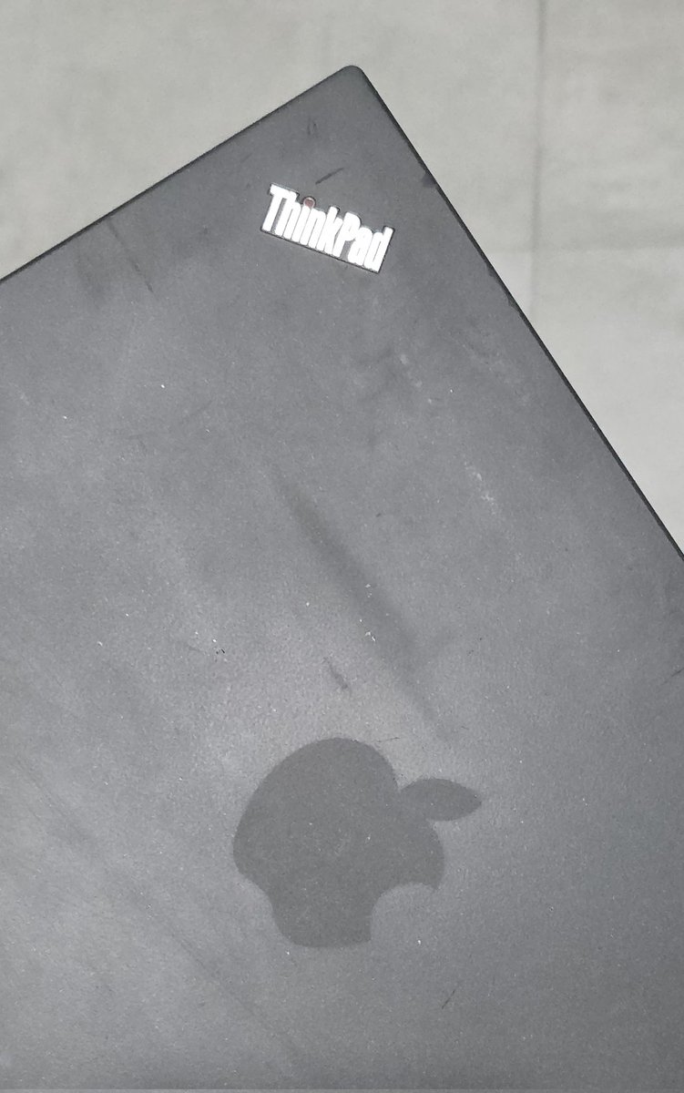 Guillermo Mayoraz tweet media