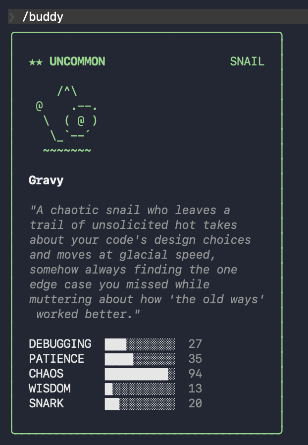 Divanny Lamas tweet media