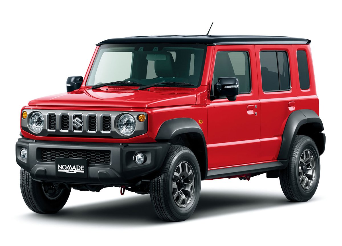 レスポンス tweet media