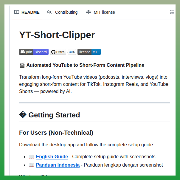 Tom Dörr tweet media