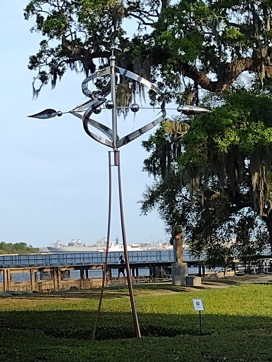 Hermits Gambit tweet media