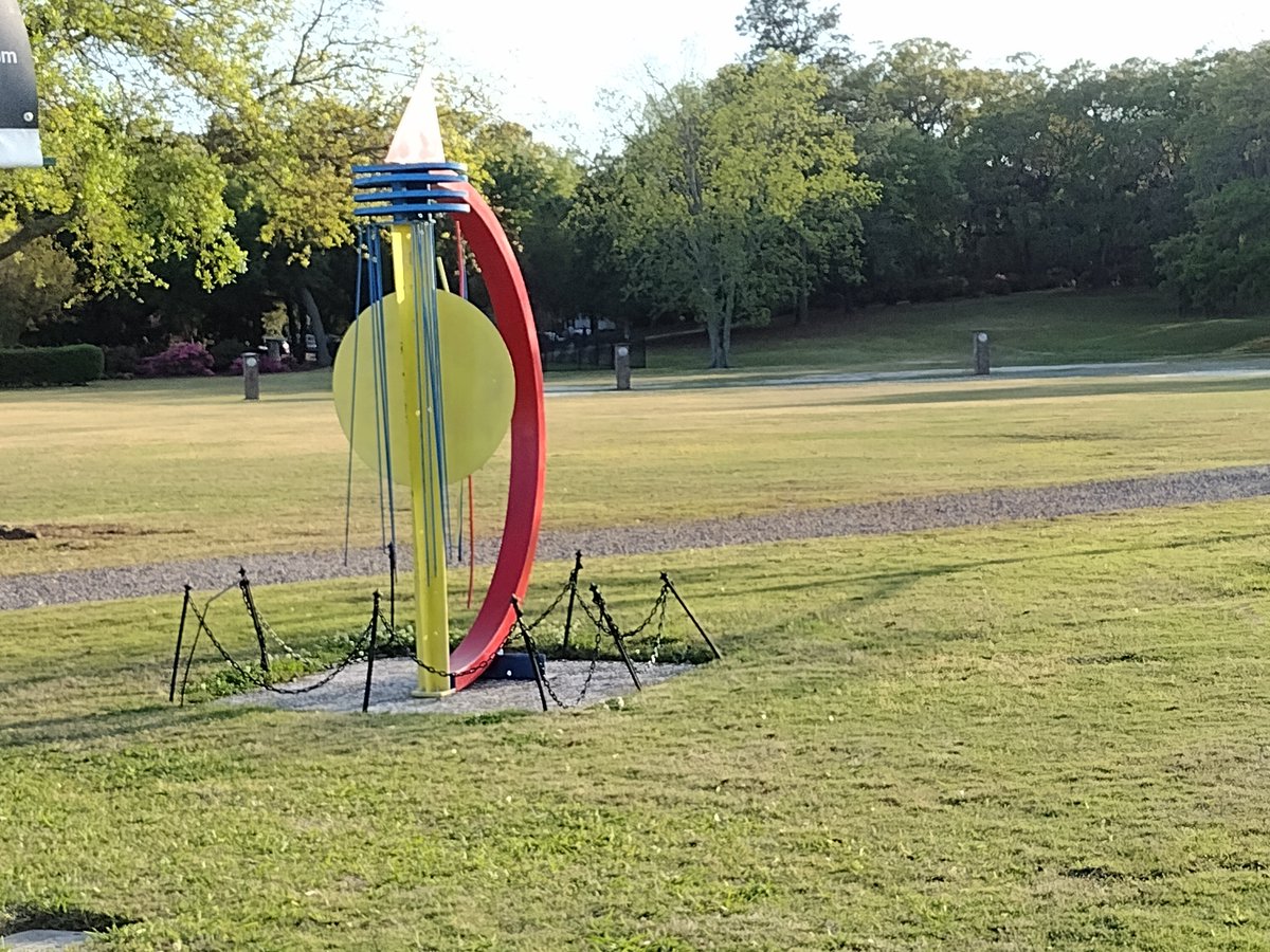 Hermits Gambit tweet media