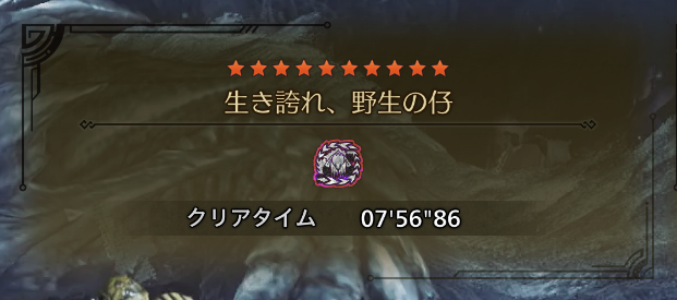 💖猫彩ねるね💚 tweet media