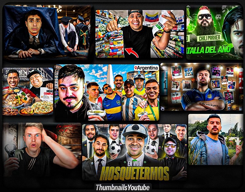 michaelid_ tweet media